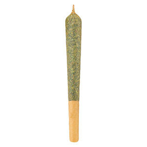 Thumbs Up - Sativa Pre-Roll - 1x2g