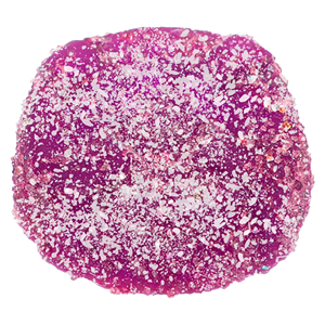 No Future - CBD Bomb - The CBD Pectin Purple One - Hybrid - 1 Pack