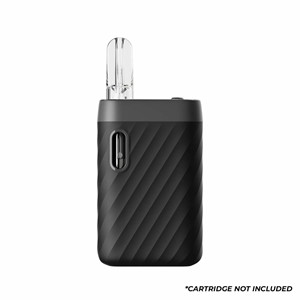 CCell - Sandwave 400mAh - 510 Battery