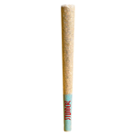 Stunnerz - Mango Blitz: Rotating Indica Pre-Roll - 2x1g