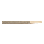 Divvy - Black Widow CBD Pre-Roll - 12x0.35g