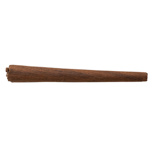 BIG - Hash Blunt - 1g