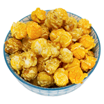 sÜge - Chi-Town Mix Popcorn - Hybrid - 1 Pack