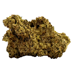 MTL Cannabis - Dante'z Inferno - Indica - 7g