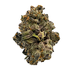 LowKey By MTL Cannabis - Dessert - Hybrid - 3.5g