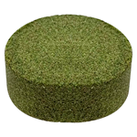 Handy Dandies - ITSY BITSY TIPSY STICKY STASH - Hybrid - 2g