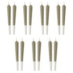 Piff - Cali Kush Pre-roll - Indica - 14x0.5g