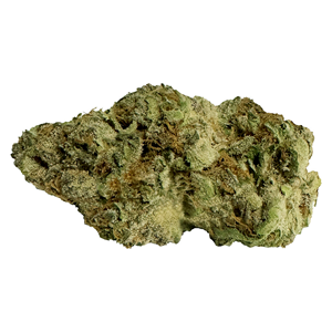 Fruit Drops - Forbidden Applez - Hybrid - 3.5g