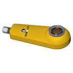 Dab Bods - Dab N Go The Original Z Badder - Indica - 0.5g