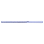 Dab Bods - Harlequin Super Slim Electric Dartz Lights Pre-roll - Sativa - 10x0.4g