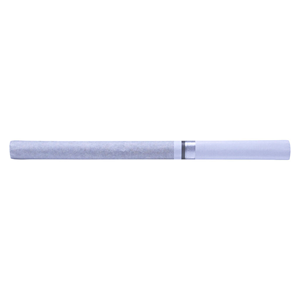Dab Bods - Harlequin Super Slim Electric Dartz Lights Pre-roll - Sativa - 10x0.4g