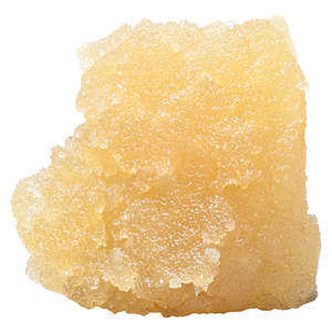Thrifty Grab Bag - Big Steal Live Resin Concentrate - Hybrid - 1g