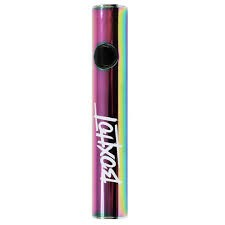 BoxHot - Glow Sticks 510 Vape Battery