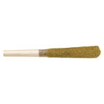 GREAZY - MAC10 Diamonds & Sauce Infused Pre-Roll - Hybrid - 1x1g