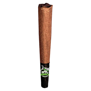 MTL Cannabis - Sage N' Sour Blunt - Sativa - 1x1g