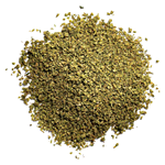 Super Toast - Guavalicious Pop n' Pour - Sativa - 3.5g