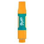 Flyte 1000 - Tropsicle 510 Thread Cartridge - Indica - 1.1g