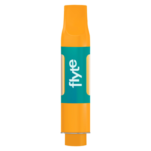 Flyte 1000 - Tropsicle 510 Thread Cartridge - Indica - 1.1g