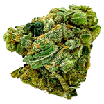 SKOSHA - Crab Cakes - Sativa - 1g