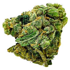 SKOSHA - Crab Cakes - Sativa - 1g