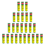 Color Cannabis - Color Calendar Pre-Roll - Hybrid - 25x0.5g