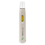 MediPharm Labs - CBD AIO Vape - Hybrid - 1g