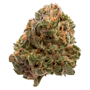 FIGR - Garlic Truffle - Indica - 28g