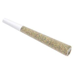 Super Toast - Hoagies Pre-Roll - Indica - 2x1g